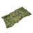 Nylon Netting Cover-56522200-56522196