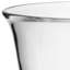 Serve Glass Nut Bowl