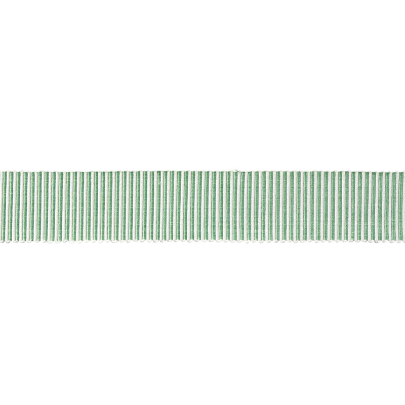 Knox Tape, Green
