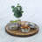 Trikomou 12 oz. Soup Bowl