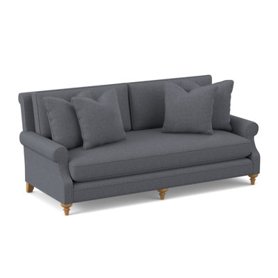 Sagamore Sofa