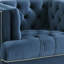 Chaise Ansario-100779707