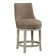 Vesper 26'' Counter Stool
