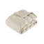 Ensemble de courtepointe Dune Poly Gauze-964284884-964284881