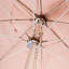 Patio 90'' W Umbrella-776727024
