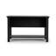 Gardendale Kitchen Island-1297363216