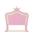 Jaran Upholstered Bed-907933093-907933091