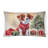 Other/No Pattern Outdoor Throw Pillow