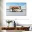 Mehar Vintage RV-108735830