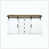 Brown/White is out of stock selected