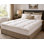 Surmatelas en duvet d'oie 2,5 po