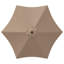 Parasol-741807290