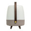 Lite Up Play- par Kooduu-1500453597