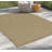 Timeless Elegance Indoor/Outdoor Area Rug-566262742
