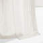 Paire de rideaux semi-transparents Rosalie-1405349568-1379948672