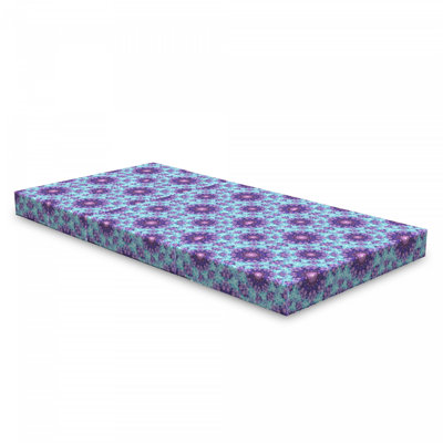 5'' Medium Mattress
