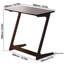 Table-plateau Arkle-29639746