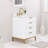Gervais Single Bathroom Vanity Set-2061857196-2119275455-2125333823