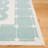 Krystyna Hand Tufted 85% Wool; 15% Cotton Rug-1014981625