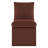 Alayaa Upholstered Side Chair-125422306