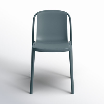 Decade Dining Chair