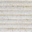 Cork Stripe Wallpaper