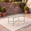 Table basse Yamna-129706315