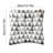 Thickened Chair Cushions Student Stool Cushions Office Four-season Butt Pads Breathable Summer Soft Cushions Cottons And Linen Chair Cushions-1124381101