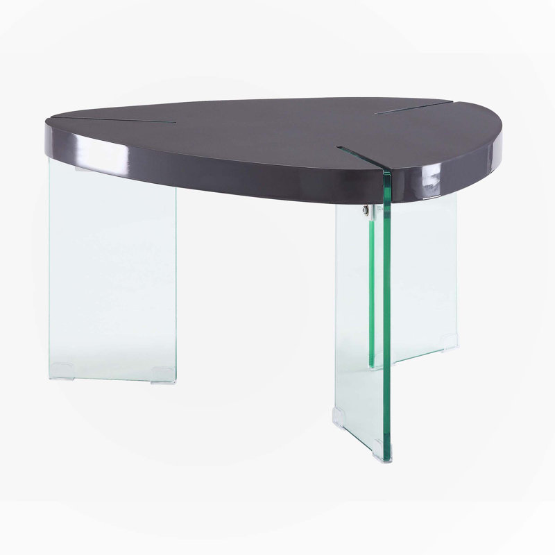 Table basse Habhab