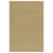 Indoor/Outdoor Area Rug-1837427933