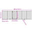Wood Pet Crate-1505468763