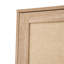 Rectangle Sideboard Accent Chest