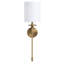 Applique murale Jerediah