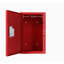 Armoire de rangement Beckinsale-655611153