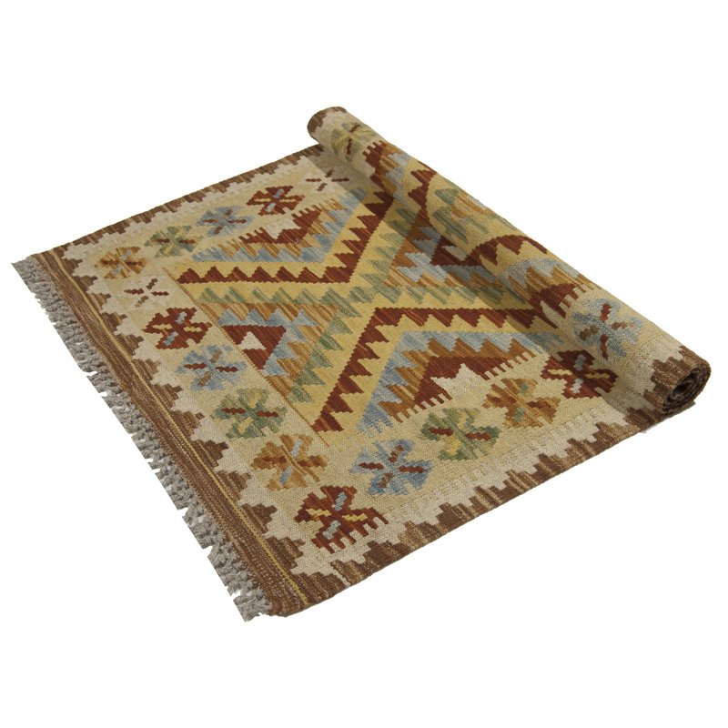78cm X 124cm Indoor / Outdoor Area Rug