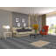 Tapis oriental Oushak 2 x 3