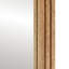Bruny Bathroom Mirror-1045586586