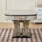 Modern Light Luxury Solid Wood Roller Coaster Style Fully Automatic Mahjong Table for Chinese Rules