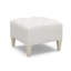 Square Ottoman-1102578935-1105541987