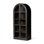 HEPBURN Curio Cabinet