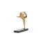 Lord of the Dance Figurine-571124437
