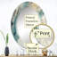 Miroir mural Znyah-1384014378