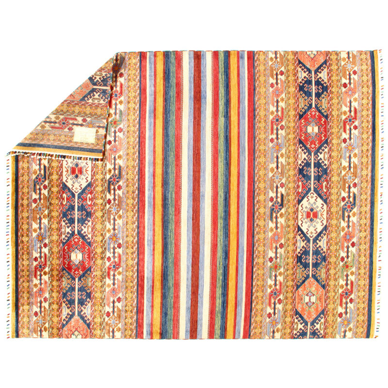 Narin One-of-a-Kind 9' X 11'10" Area Rug