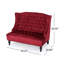 LOVESEAT-318530646