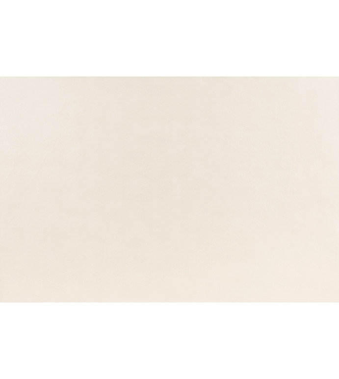 Klein Faux Leather Fabric, Shell