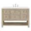 Breckenridge 48'' W Single Vanity-1635192843-1641815334-1653567698