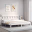 Bed Frame with Headboard-1254570193-1254570202