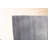 Modern Talia Gray Handmade Wool Area Rug-21594175