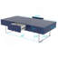Table basse 52,4 po x 26,8 po x 15,6 po - ultrabrillant-1405170028