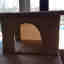 Customer photo 4 of 5